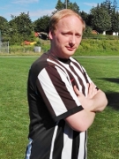 Christian Holst